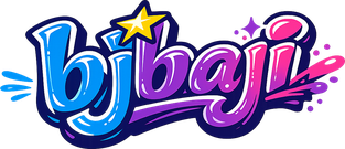 bjbaji